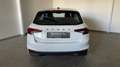 Skoda Fabia 4ª serie 1.0 MPI 80 CV Selection Bianco - thumbnail 8