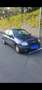 Renault Clio 1.4 Automatik  1-Hand Синий - thumbnail 1