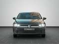 Volkswagen Polo Style 1.0 TSI DSG NAVI IQ-DRIVE SHZ PDC Schwarz - thumbnail 5