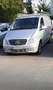 Mercedes-Benz Vito 122 CDI 3.0t COMPACT A - thumbnail 1