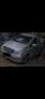 Mercedes-Benz Vito 122 CDI 3.0t COMPACT A - thumbnail 3