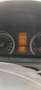 Mercedes-Benz Vito 122 CDI 3.0t COMPACT A - thumbnail 4