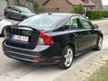 Volvo S40 1.6 D R-Design Чорний - thumbnail 6