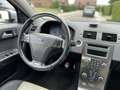 Volvo S40 1.6 D R-Design Чорний - thumbnail 9