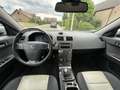 Volvo S40 1.6 D R-Design Чорний - thumbnail 8