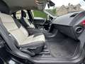 Volvo S40 1.6 D R-Design Чорний - thumbnail 7