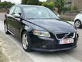 Volvo S40 1.6 D R-Design Чорний - thumbnail 3