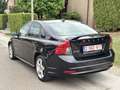 Volvo S40 1.6 D R-Design Чорний - thumbnail 4