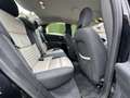 Volvo S40 1.6 D R-Design Чорний - thumbnail 10