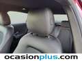 Mercedes-Benz A 180 180d 7G-DCT Rojo - thumbnail 7