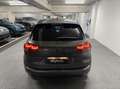 Citroen C4 SpaceTourer PureTech 130ch S\u0026S Shine EAT8 E6.d-TEMP Gris - thumbnail 4