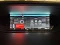 Citroen C4 SpaceTourer PureTech 130ch S\u0026S Shine EAT8 E6.d-TEMP Gris - thumbnail 14