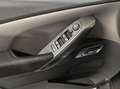 Citroen C4 SpaceTourer PureTech 130ch S\u0026S Shine EAT8 E6.d-TEMP Gris - thumbnail 9