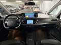 Citroen C4 SpaceTourer PureTech 130ch S\u0026S Shine EAT8 E6.d-TEMP Gris - thumbnail 6