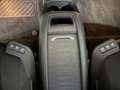 Citroen C4 SpaceTourer PureTech 130ch S\u0026S Shine EAT8 E6.d-TEMP Gris - thumbnail 10