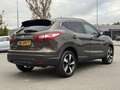 Nissan Qashqai 1.2 N-Vision 💥Eijdejaarsprijs💥 Zeer nette auto | D Braun - thumbnail 8
