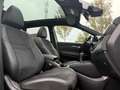 Nissan Qashqai 1.2 N-Vision AUTOMAAT/PANO/LEER/360 CAMERA/NL AUTO Brun - thumbnail 17