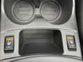 Nissan Qashqai 1.2 N-Vision AUTOMAAT/PANO/LEER/360 CAMERA/NL AUTO Brun - thumbnail 24