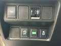 Nissan Qashqai 1.2 N-Vision AUTOMAAT/PANO/LEER/360 CAMERA/NL AUTO Brun - thumbnail 19