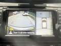 Nissan Qashqai 1.2 N-Vision AUTOMAAT/PANO/LEER/360 CAMERA/NL AUTO Braun - thumbnail 25