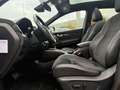 Nissan Qashqai 1.2 N-Vision AUTOMAAT/PANO/LEER/360 CAMERA/NL AUTO Brun - thumbnail 11