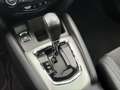 Nissan Qashqai 1.2 N-Vision AUTOMAAT/PANO/LEER/360 CAMERA/NL AUTO Brun - thumbnail 23