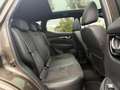 Nissan Qashqai 1.2 N-Vision AUTOMAAT/PANO/LEER/360 CAMERA/NL AUTO Braun - thumbnail 16