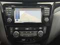 Nissan Qashqai 1.2 N-Vision AUTOMAAT/PANO/LEER/360 CAMERA/NL AUTO Braun - thumbnail 22