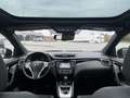 Nissan Qashqai 1.2 N-Vision AUTOMAAT/PANO/LEER/360 CAMERA/NL AUTO Brun - thumbnail 15