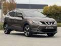 Nissan Qashqai 1.2 N-Vision 💥Eijdejaarsprijs💥 Zeer nette auto | D Braun - thumbnail 2