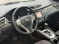 Nissan Qashqai 1.2 N-Vision AUTOMAAT/PANO/LEER/360 CAMERA/NL AUTO Brun - thumbnail 12