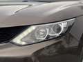 Nissan Qashqai 1.2 N-Vision 💥Eijdejaarsprijs💥 Zeer nette auto | D Braun - thumbnail 4