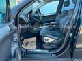 Mercedes-Benz ML 320 ML -Klasse ML 320 CDI, Leder,Allrad,Xenon Noir - thumbnail 10