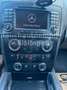 Mercedes-Benz ML 320 ML -Klasse ML 320 CDI, Leder,Allrad,Xenon Noir - thumbnail 15