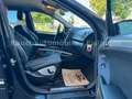 Mercedes-Benz ML 320 ML -Klasse ML 320 CDI, Leder,Allrad,Xenon Noir - thumbnail 12