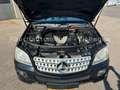 Mercedes-Benz ML 320 ML -Klasse ML 320 CDI, Leder,Allrad,Xenon Noir - thumbnail 9