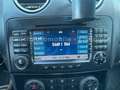 Mercedes-Benz ML 320 ML -Klasse ML 320 CDI, Leder,Allrad,Xenon Noir - thumbnail 16