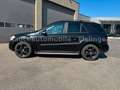 Mercedes-Benz ML 320 ML -Klasse ML 320 CDI, Leder,Allrad,Xenon Noir - thumbnail 5
