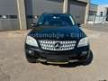 Mercedes-Benz ML 320 ML -Klasse ML 320 CDI, Leder,Allrad,Xenon Noir - thumbnail 4