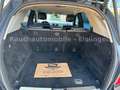 Mercedes-Benz ML 320 ML -Klasse ML 320 CDI, Leder,Allrad,Xenon Noir - thumbnail 14