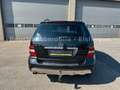 Mercedes-Benz ML 320 ML -Klasse ML 320 CDI, Leder,Allrad,Xenon Noir - thumbnail 7