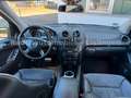 Mercedes-Benz ML 320 ML -Klasse ML 320 CDI, Leder,Allrad,Xenon Noir - thumbnail 11