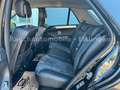 Mercedes-Benz ML 320 ML -Klasse ML 320 CDI, Leder,Allrad,Xenon Noir - thumbnail 13