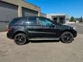 Mercedes-Benz ML 320 ML -Klasse ML 320 CDI, Leder,Allrad,Xenon Noir - thumbnail 3