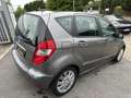 Mercedes-Benz A 160 A 160 (169.031) Grau - thumbnail 4