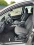 Mercedes-Benz A 160 A 160 (169.031) Grau - thumbnail 10