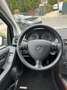 Mercedes-Benz A 160 A 160 (169.031) Grau - thumbnail 8