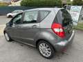 Mercedes-Benz A 160 A 160 (169.031) Grau - thumbnail 6