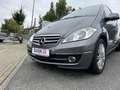 Mercedes-Benz A 160 A 160 (169.031) Grau - thumbnail 2
