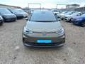 Volkswagen ID.3 Pro S Matrix/CCS/CarPlay/ACC/LED/HUD/Navi Grün - thumbnail 9